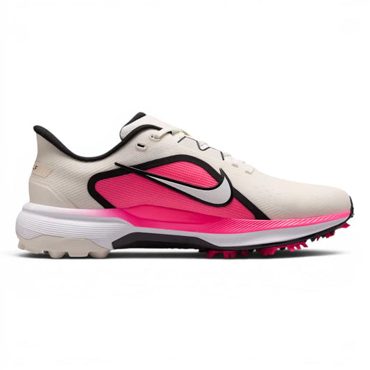 Nike Pegasus 1 Golf Shoes HV4700