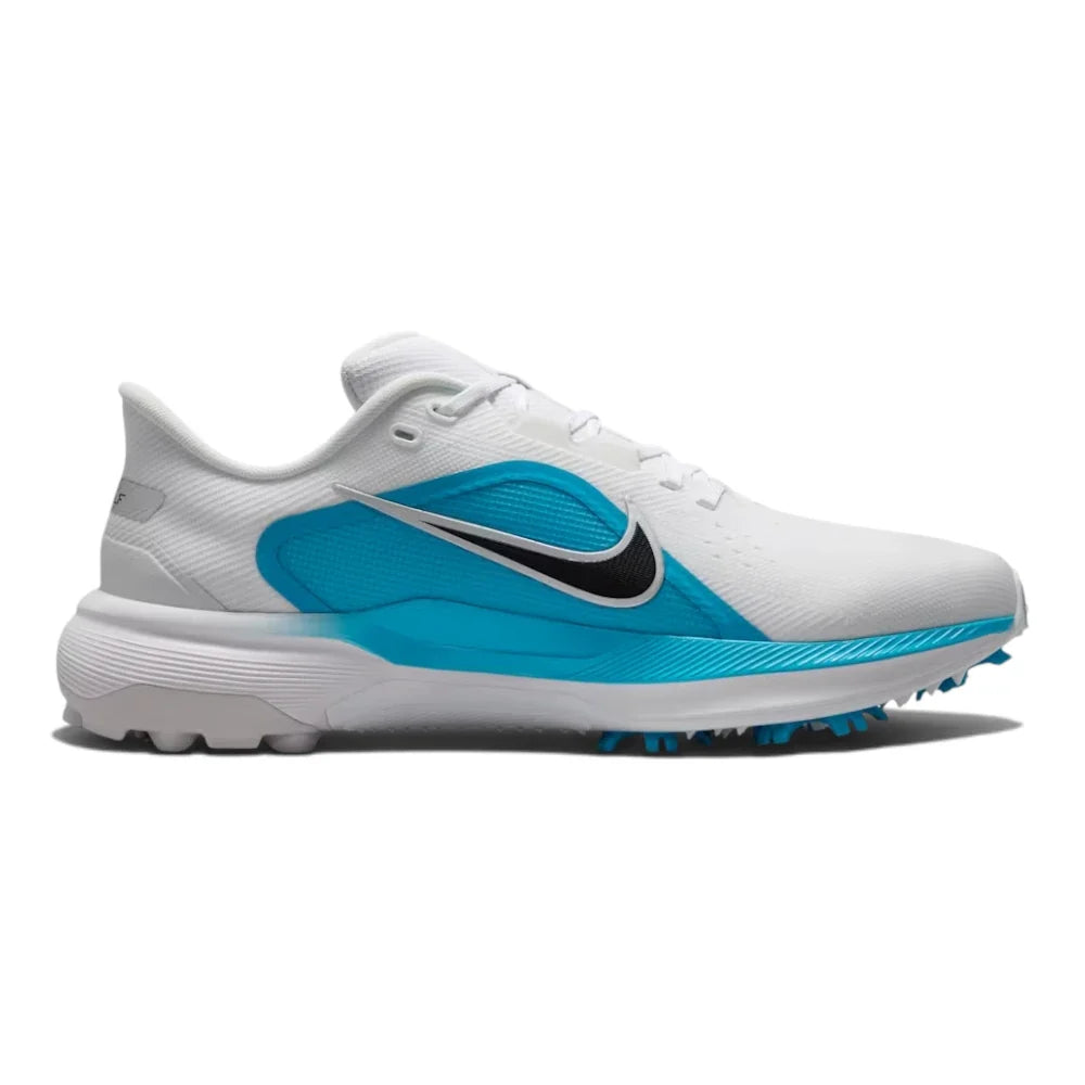 Nike Pegasus 1 Golf Shoes HV4700