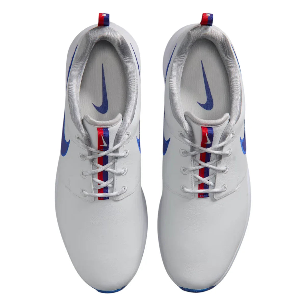 Nike Roshe Premium G Golf Shoes HV4697