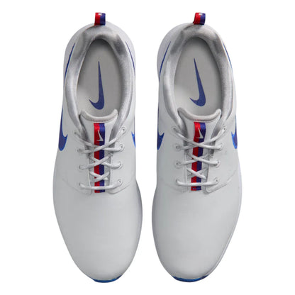 Nike Roshe Premium G Golf Shoes HV4697