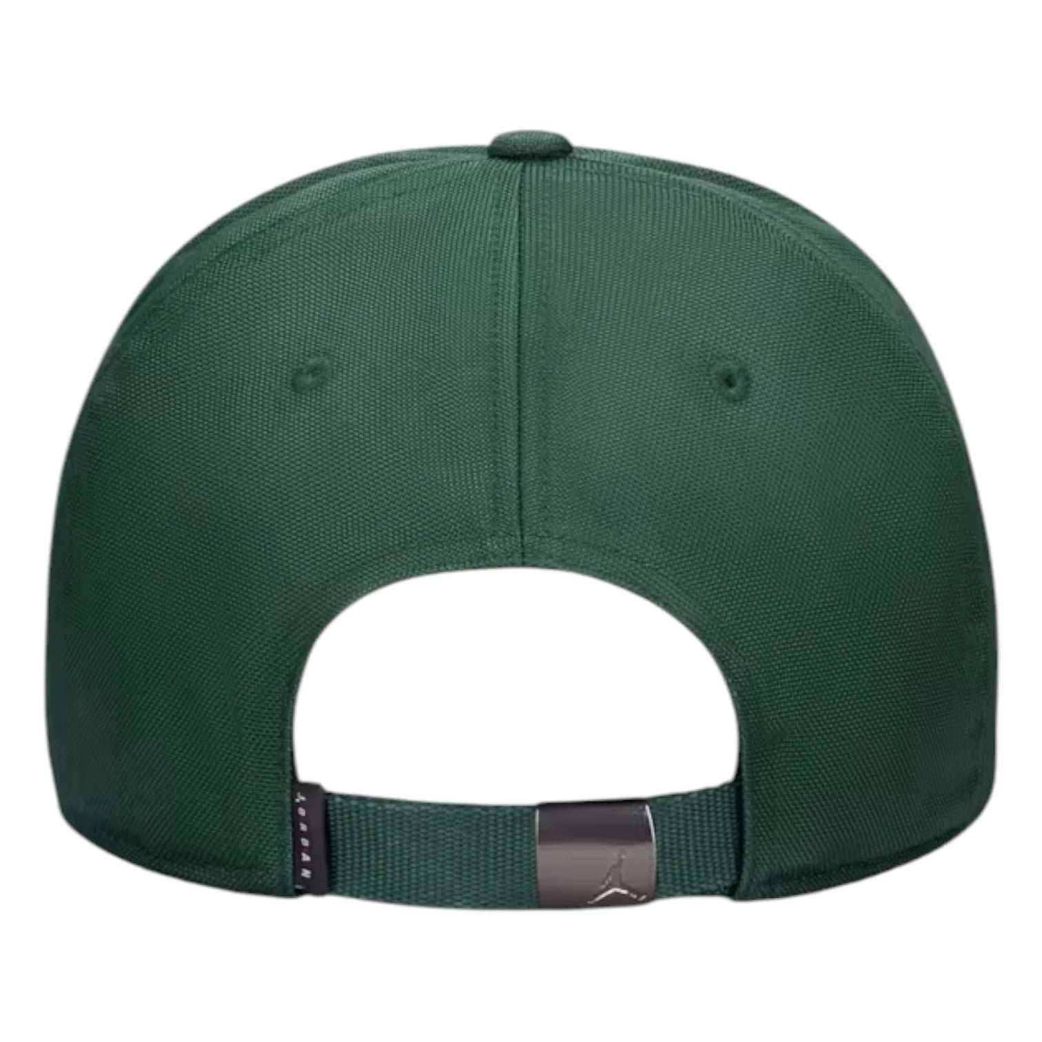 Nike Jordan Rise Golf Cap FD5186