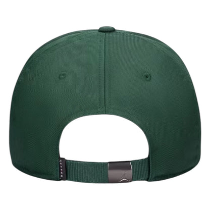 Nike Jordan Rise Golf Cap FD5186