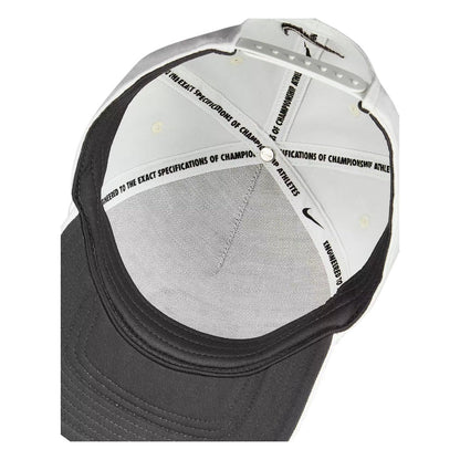 Nike Dri-FIT Pro Structured Golf Cap HF7482