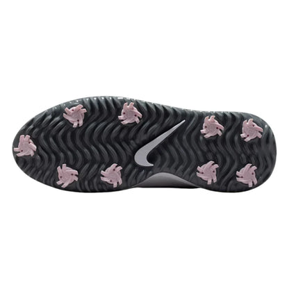 Nike Victory Pro 4 Golf Shoes FZ7611