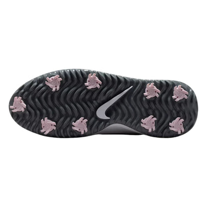 Nike Victory Pro 4 Golf Shoes FZ7611