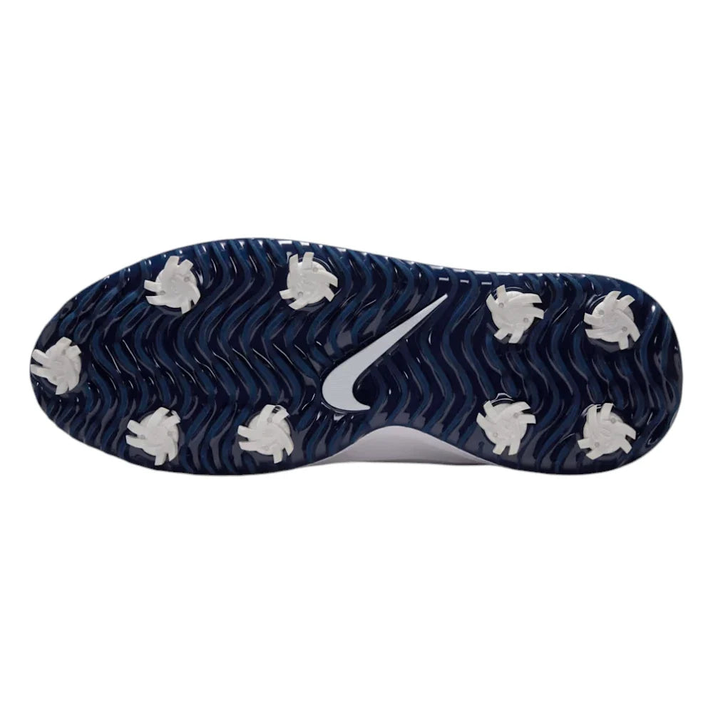 Nike Victory Pro 4 Golf Shoes FZ7611