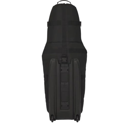 Titleist Pro Traveller Golf Travel Cover TA26CGPRO