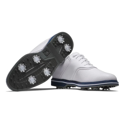 FootJoy Originals Golf Shoes 57026