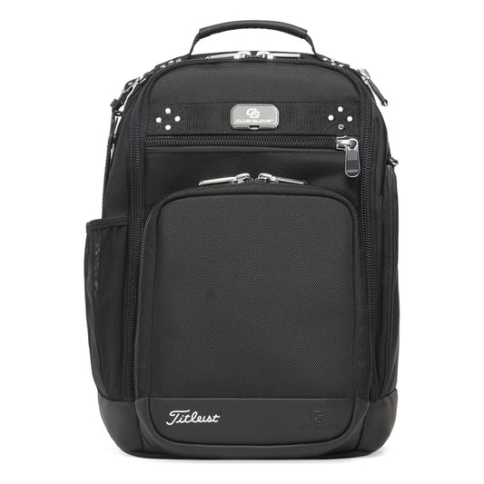 Titleist Pro Golf Backpack TA26CGPBP