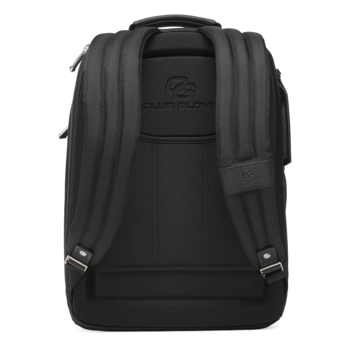 Titleist Pro Golf Backpack TA26CGPBP