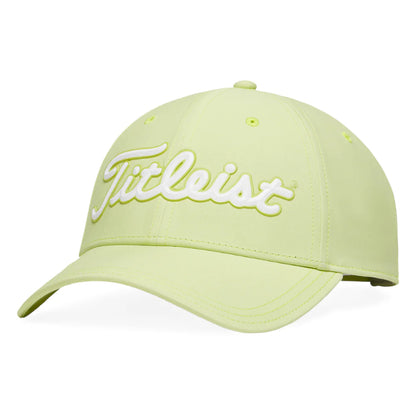 Titleist Players Performance Ball Marker Golf Cap TH25APBM