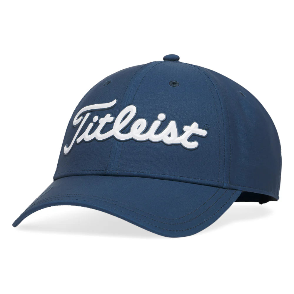 Titleist Players Performance Ball Marker Golf Cap TH25APBM