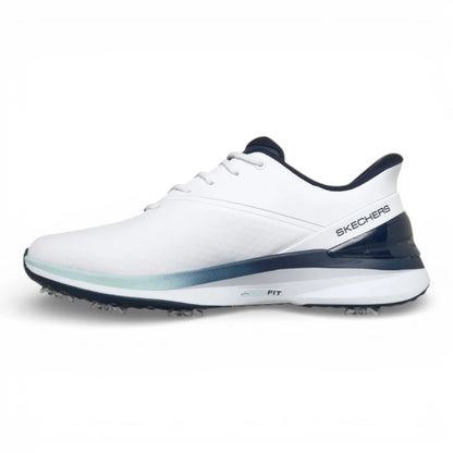 Skechers Go Golf Blade Tour Golf Shoes 214145