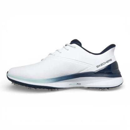 Skechers Go Golf Blade Tour Golf Shoes 214145