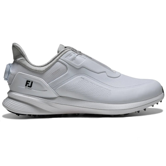 FootJoy Pro SL 26 BOA Golf Shoes 56952