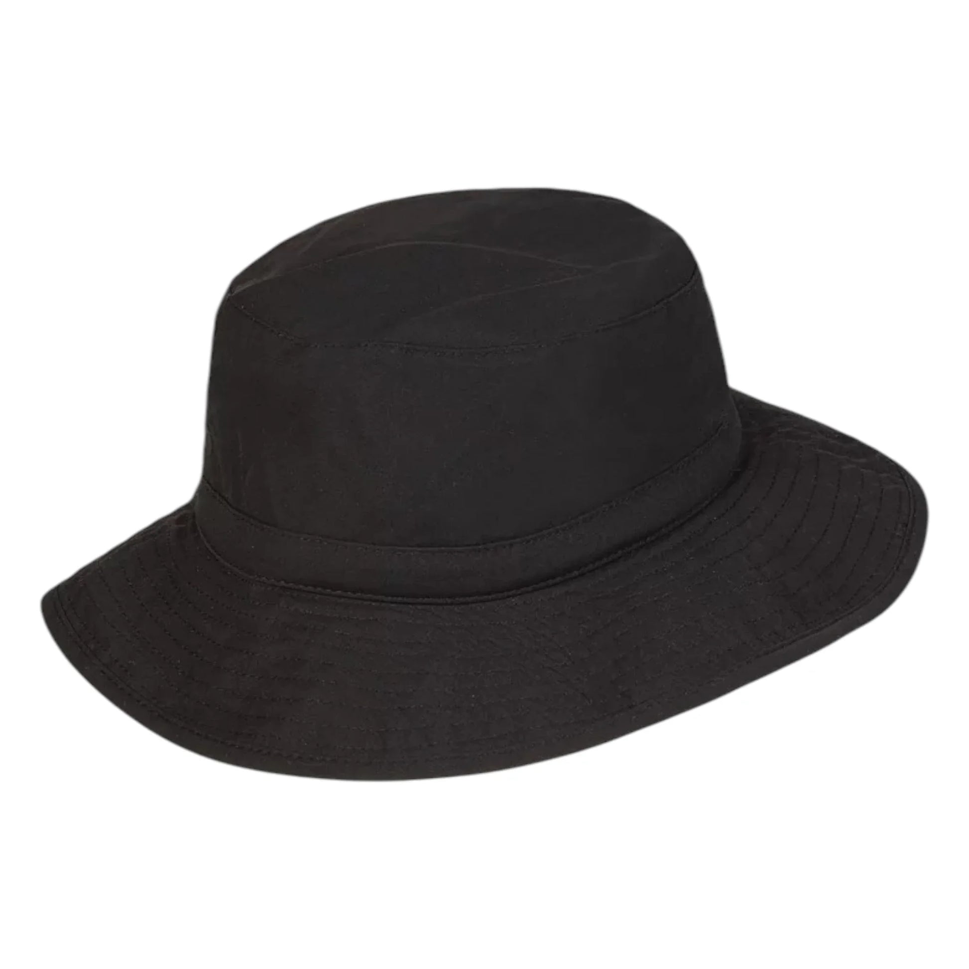 Sunderland Waterproof Golf Bucket Hat SUNWH52