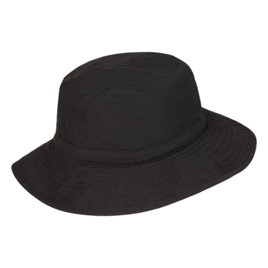 Sunderland Waterproof Golf Bucket Hat SUNWH52