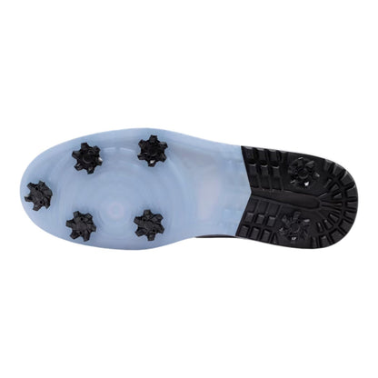Nike Air Jordan 1 Low Spiked Golf Shoes IQ3417