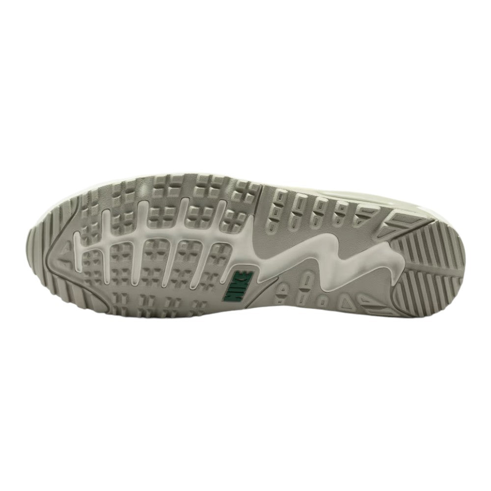 Nike Golf Air Max 90 NRG Shoes IO9316