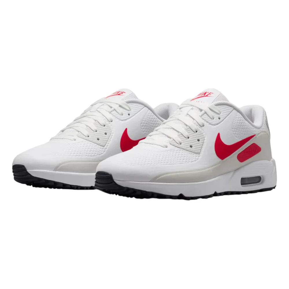 Nike Air Max 90G Golf Shoes HV9305