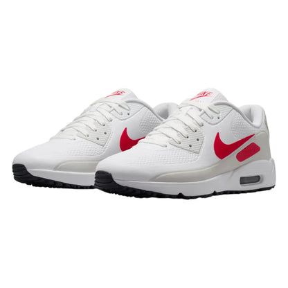 Nike Air Max 90G Golf Shoes HV9305