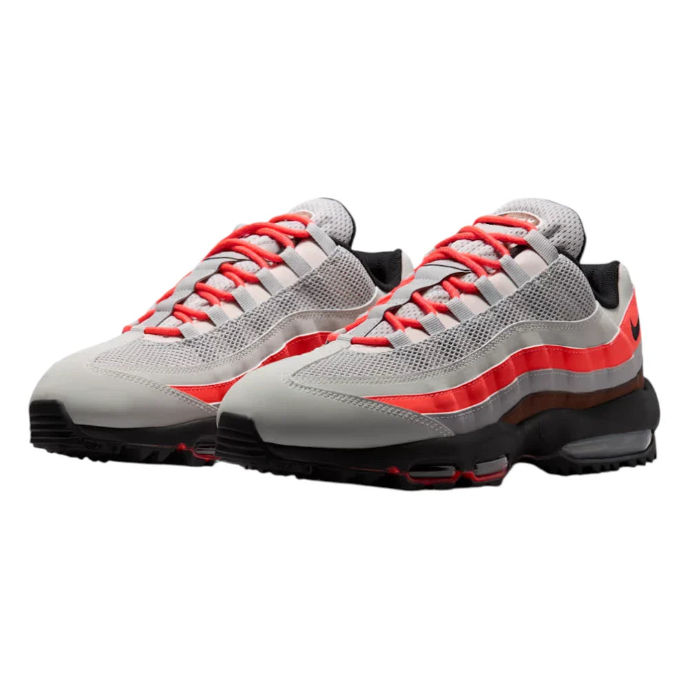 Nike Air Max 95 Golf Shoes HV4696