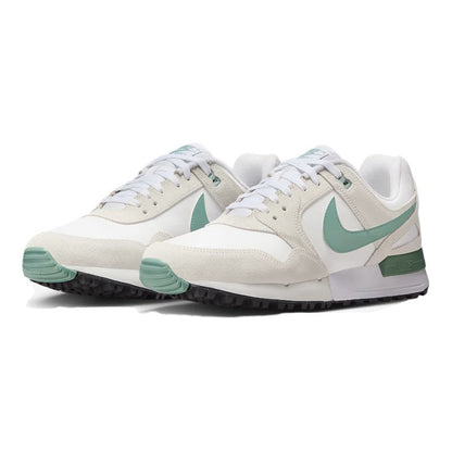 Nike Air Pegasus '89 G Golf Shoes FJ2245