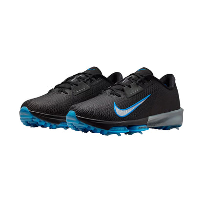 Nike Air Zoom Infinity Tour Next% 2 Golf Shoes FD0217