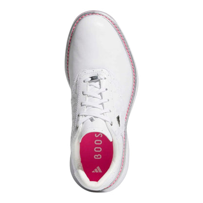 adidas Ladies MC70 Spikeless Golf Shoes HP7085