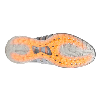 adidas Tour3600 25 Spikeless Golf Shoes JR4469