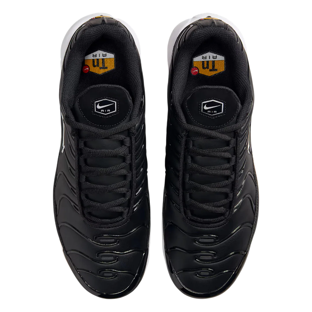 Nike Air Max Plus G Golf Shoes FZ4150