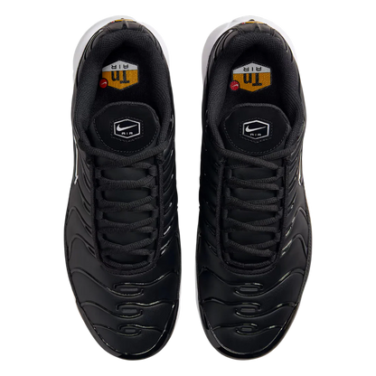 Nike Air Max Plus G Golf Shoes FZ4150