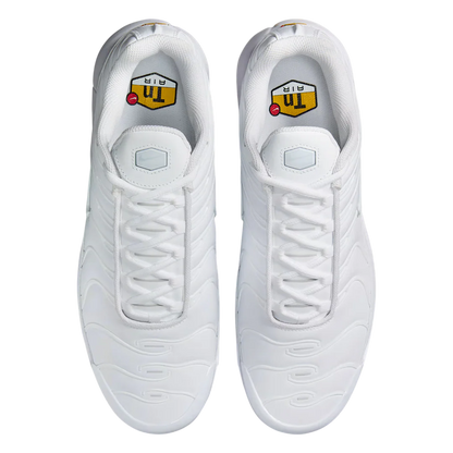 Nike Air Max Plus G Golf Shoes FZ4150