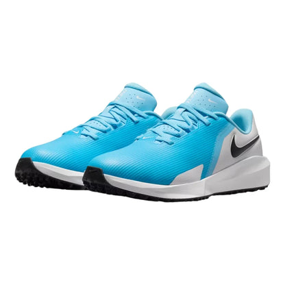 Nike Infinity G Golf Shoes FN0555
