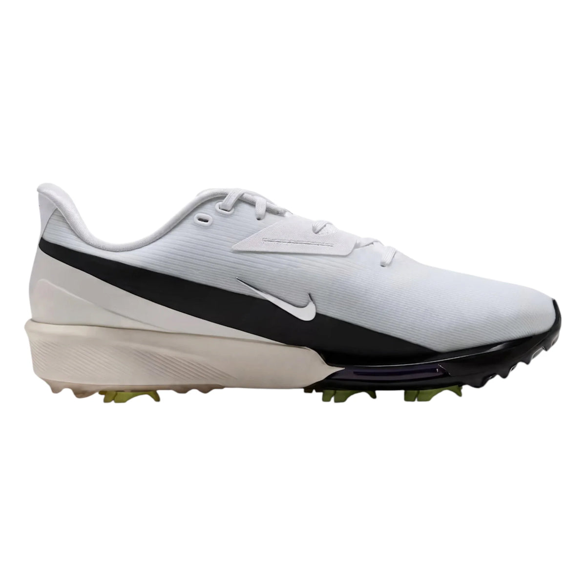 Nike Air Zoom Infinity Tour NEXT% 3 Golf Shoes HV4699