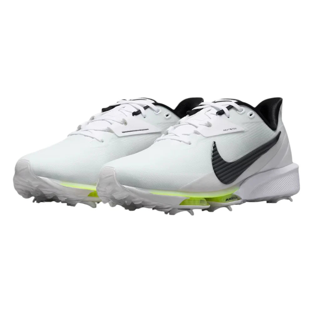 Nike Air Zoom Infinity Tour Next% 3 Golf Shoes HV4699
