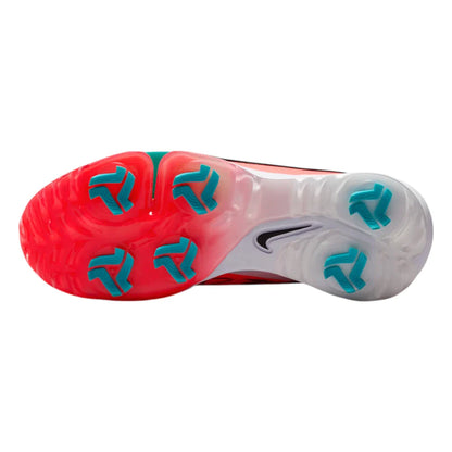 Nike Air Zoom Infinity Tour Next% 3 Golf Shoes HV4699