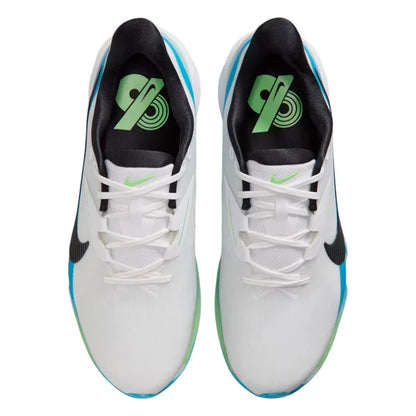 Nike Air Zoom Infinity Tour Next% 3 Golf Shoes HV4699