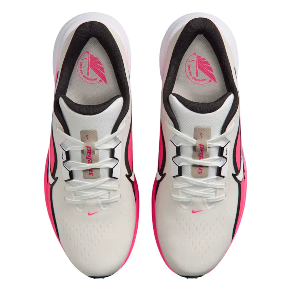 Nike Pegasus 1 Golf Shoes HV4700