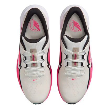Nike Pegasus 1 Golf Shoes HV4700