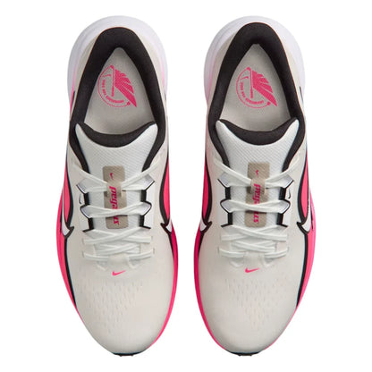 Nike Pegasus 1 Golf Shoes HV4700
