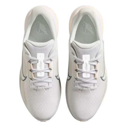 Nike Pegasus 1 Golf Shoes HV4700