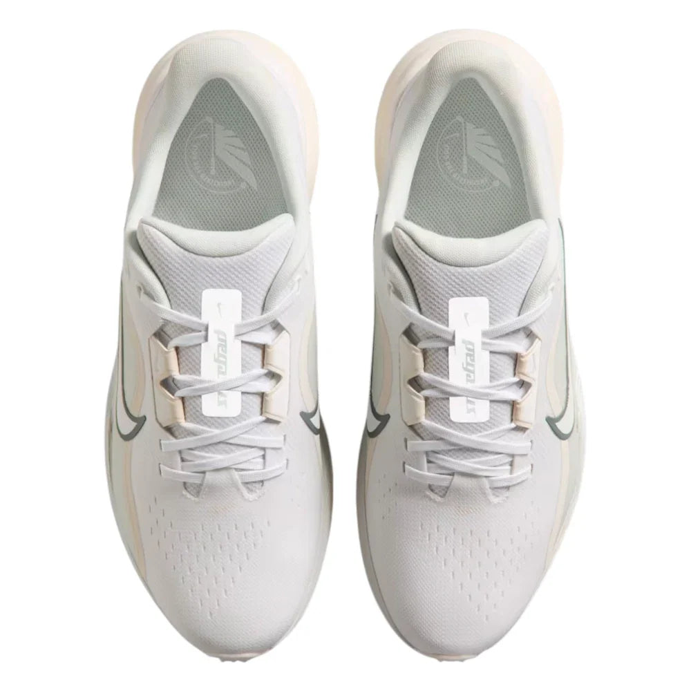 Nike Pegasus 1 Golf Shoes HV4700