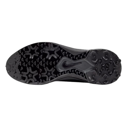 Nike Pegasus 1 G GORE-TEX Golf Shoes IQ5694