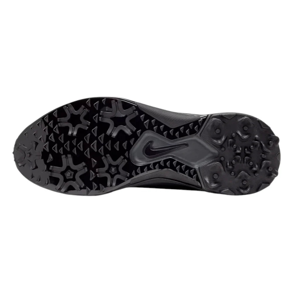 Nike Pegasus 1 G GORE-TEX Golf Shoes IQ5694
