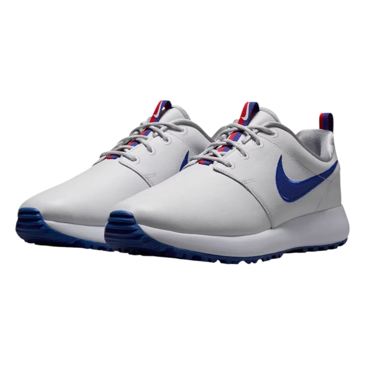Nike Roshe Premium G Golf Shoes HV4697