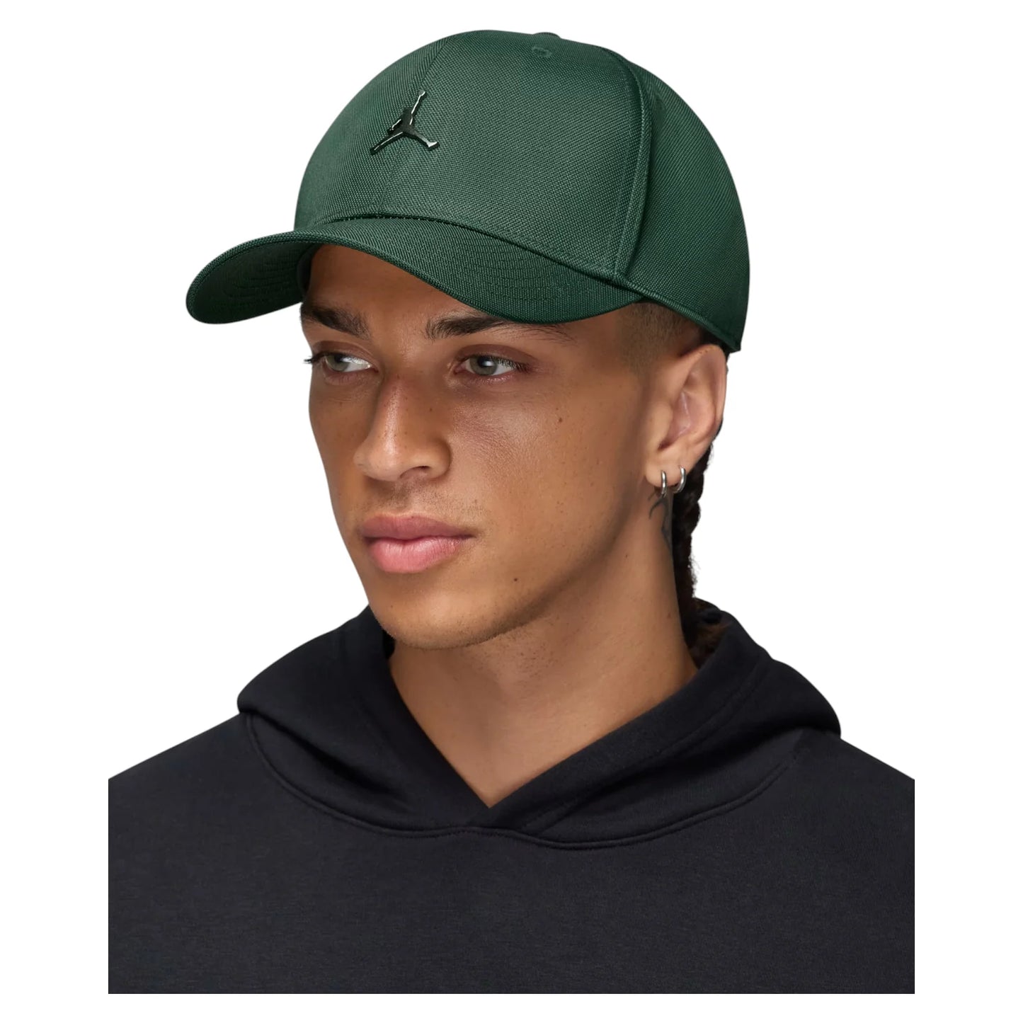 Nike Jordan Rise Golf Cap FD5186