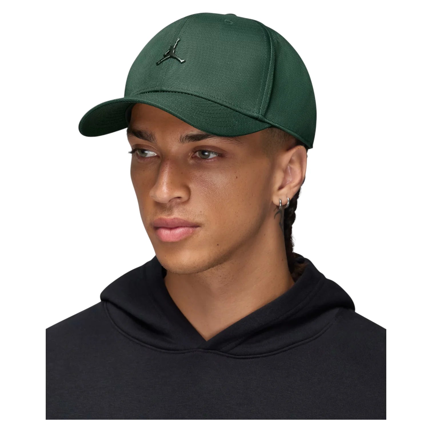 Nike Jordan Rise Golf Cap FD5186