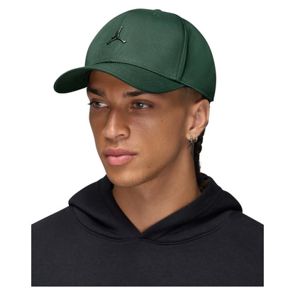 Nike Jordan Rise Golf Cap FD5186