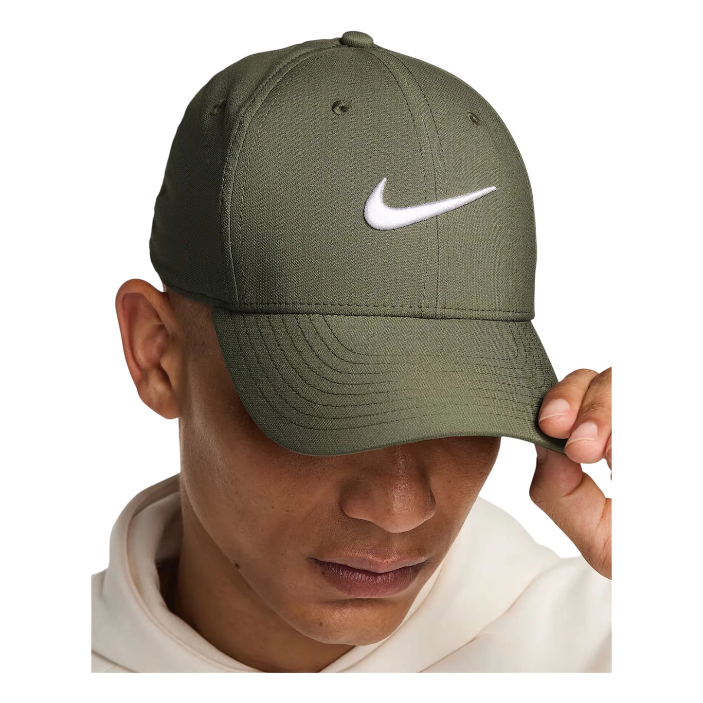 Nike Dri Fit Adjustable Golf Cap FB5625